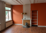huur  Lochem  Bagijnestraat 4 – Foto