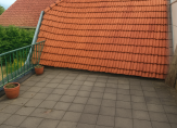 huur  Lochem  Bagijnestraat 4 – Foto 2