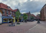 huur  Lochem  Bagijnestraat 4 – Foto 3