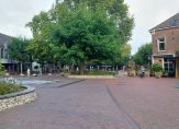 huur  Lochem  Bagijnestraat 4 – Foto 4