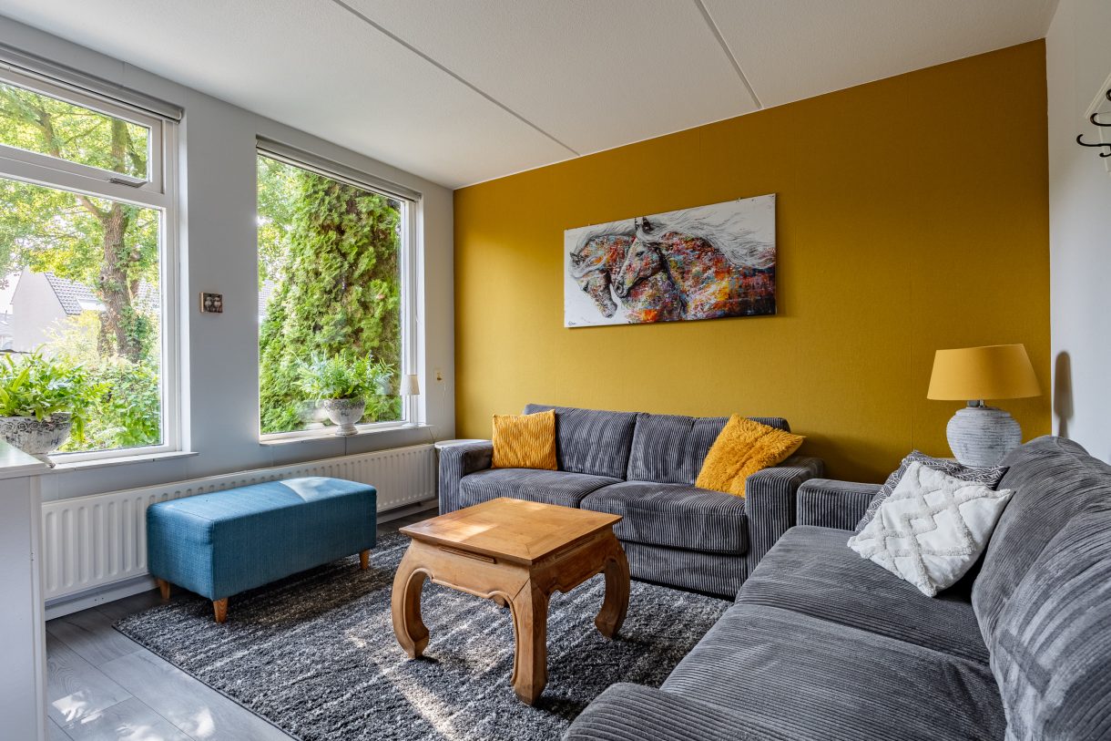 Te koop: Foto Woonhuis aan de Scheerdershof 31 in Warnsveld