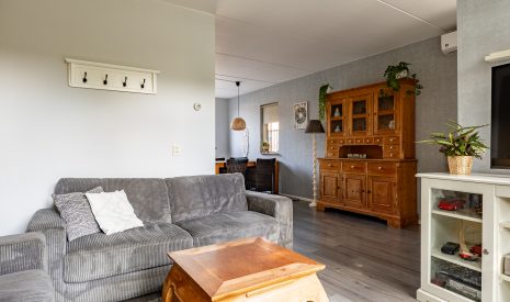 Te koop: Foto Woonhuis aan de Scheerdershof 31 in Warnsveld