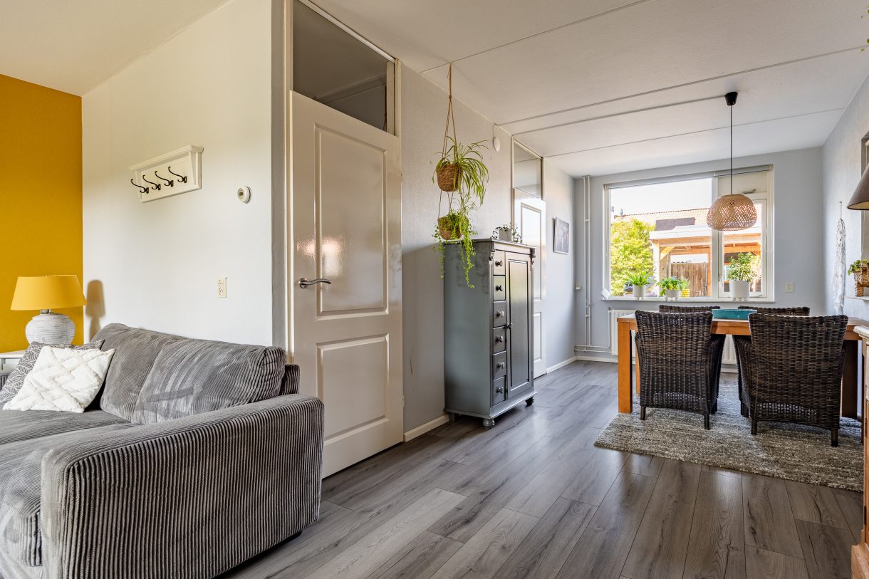 Te koop: Foto Woonhuis aan de Scheerdershof 31 in Warnsveld