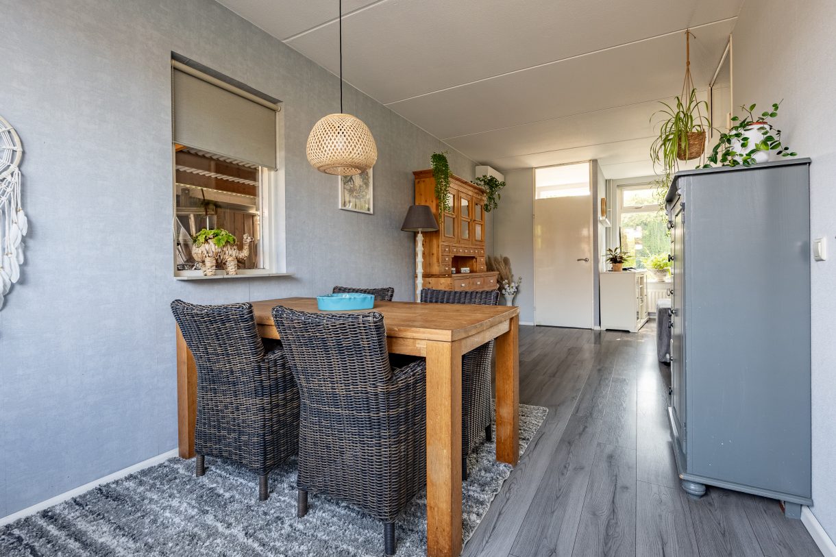 Te koop: Foto Woonhuis aan de Scheerdershof 31 in Warnsveld