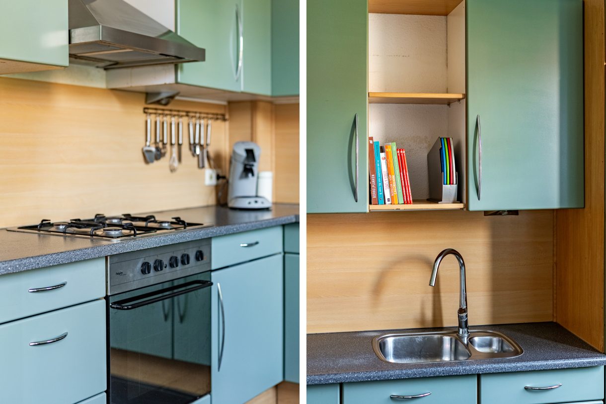 Te koop: Foto Woonhuis aan de Scheerdershof 31 in Warnsveld