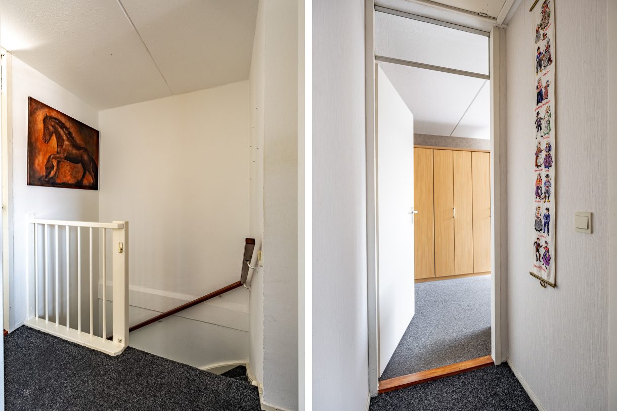 Te koop: Foto Woonhuis aan de Scheerdershof 31 in Warnsveld