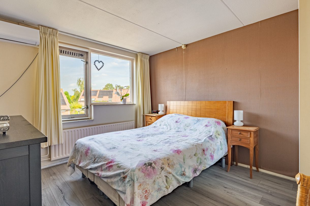 Te koop: Foto Woonhuis aan de Scheerdershof 31 in Warnsveld