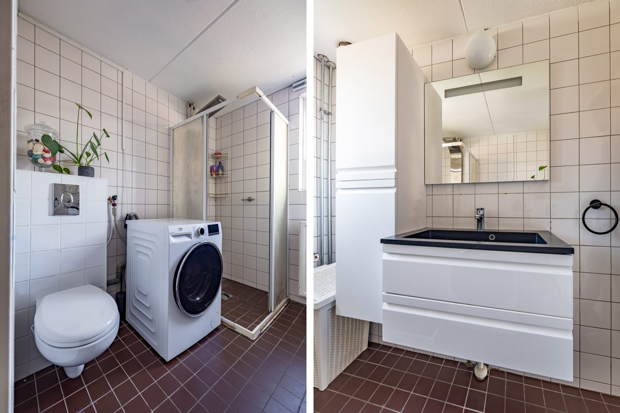 Te koop: Foto Woonhuis aan de Scheerdershof 31 in Warnsveld