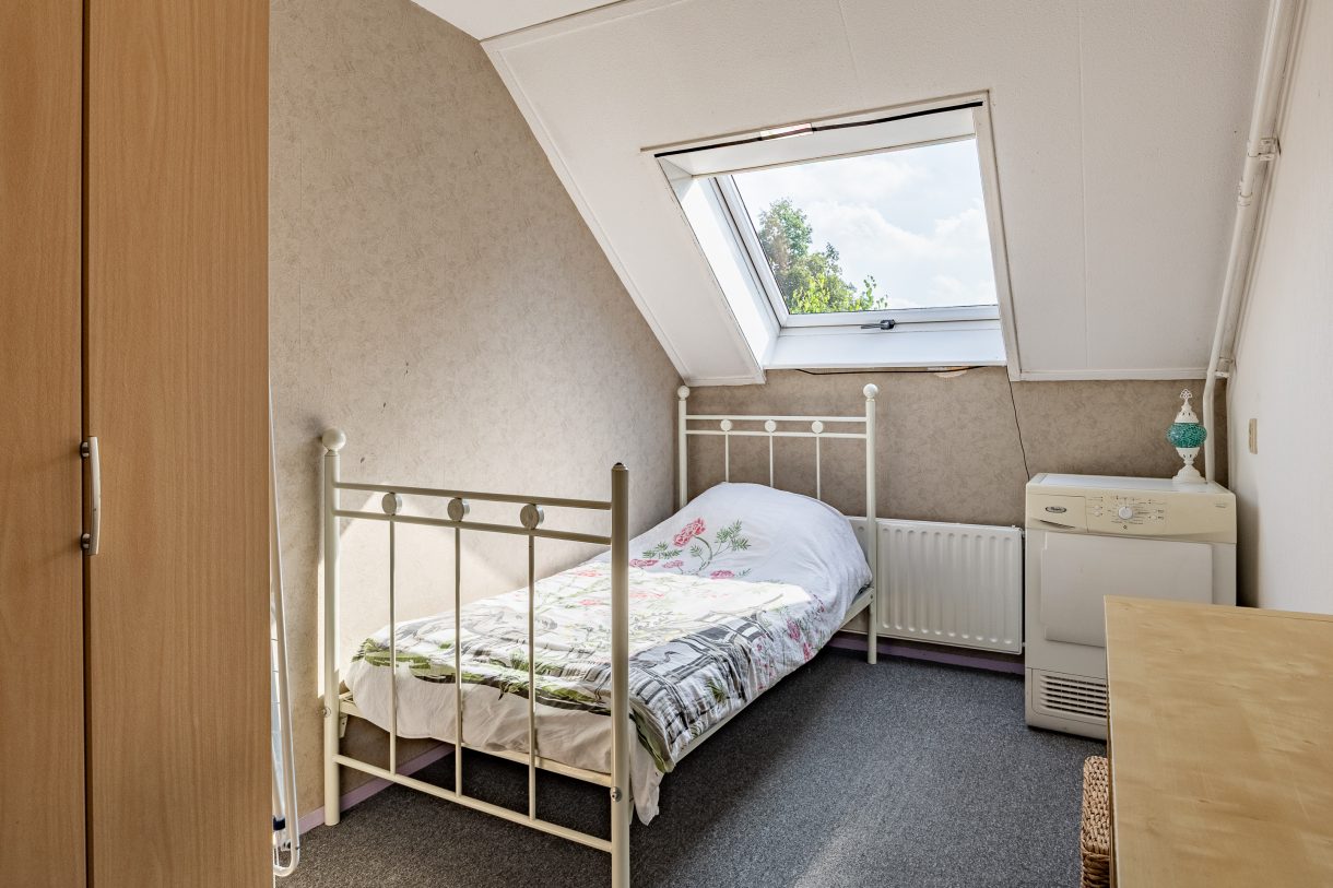 Te koop: Foto Woonhuis aan de Scheerdershof 31 in Warnsveld