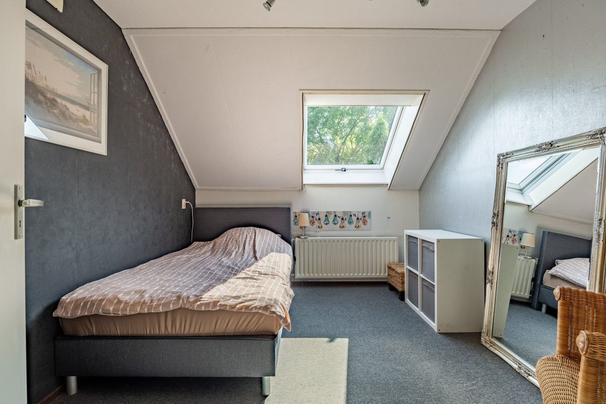 Te koop: Foto Woonhuis aan de Scheerdershof 31 in Warnsveld