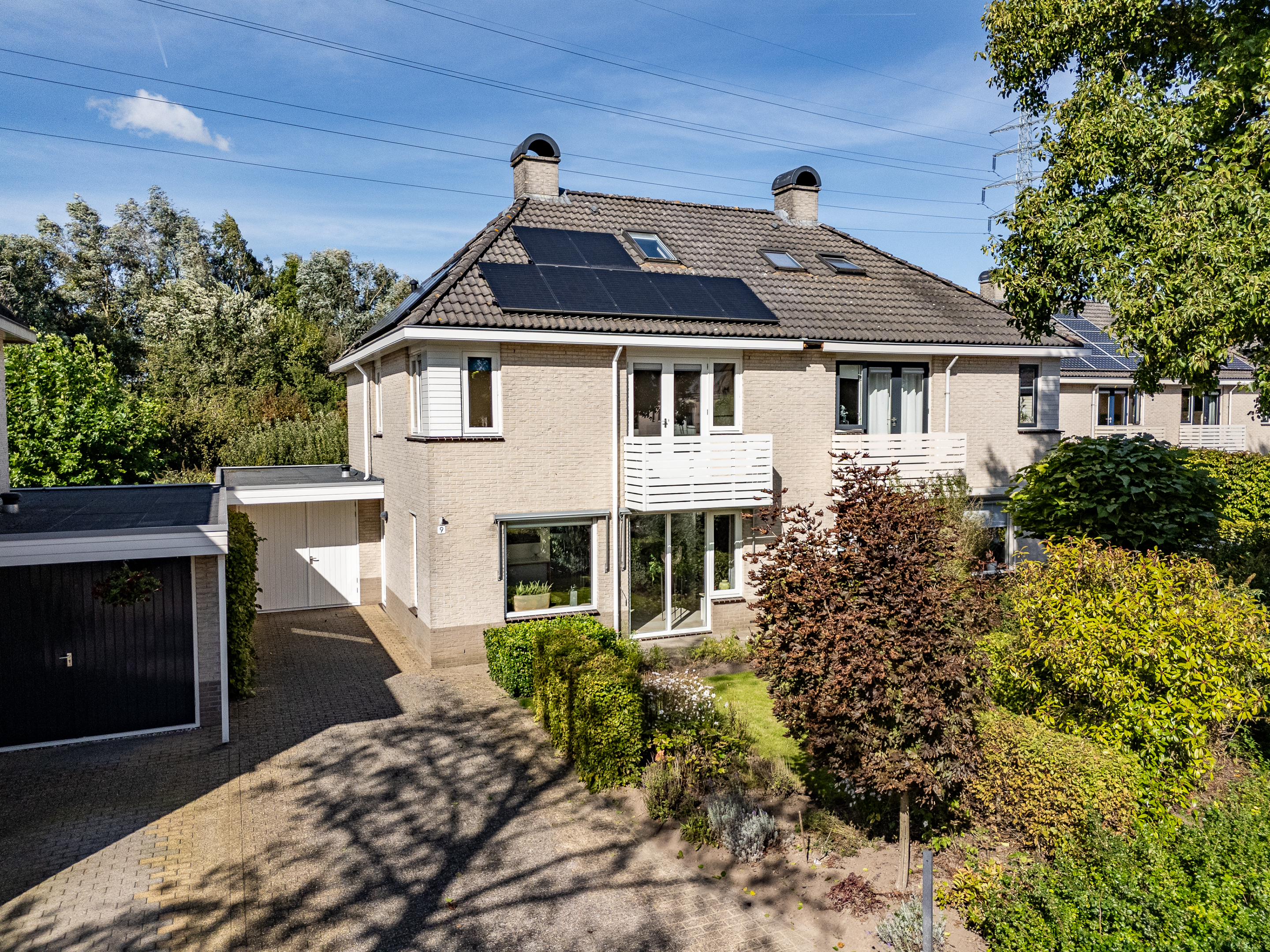koop  Zutphen  Robert van Guliklaan 9 – Hoofdfoto