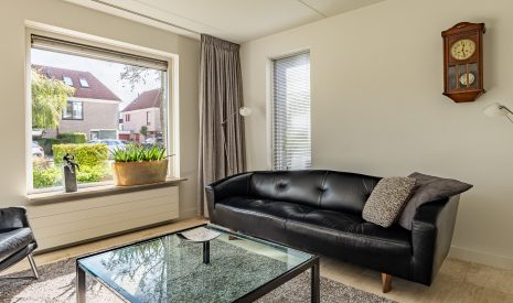 Te koop: Foto Woonhuis aan de Robert van Guliklaan 9 in Zutphen