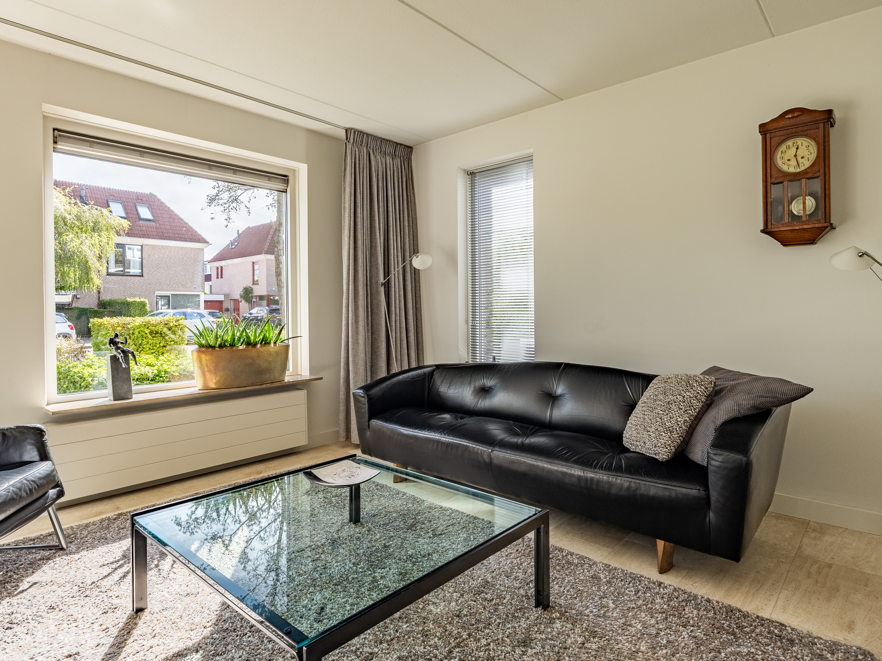 koop  Zutphen  Robert van Guliklaan 9 – Foto 3