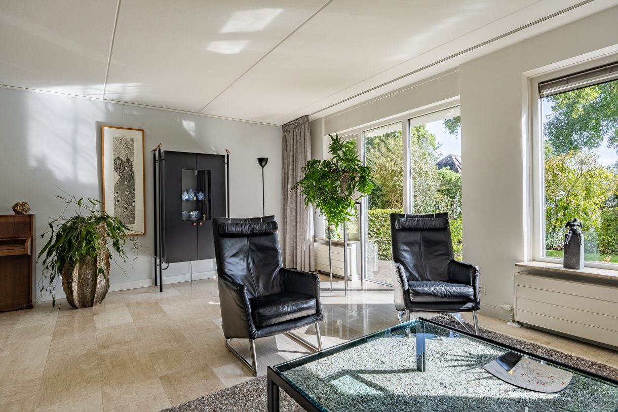 Te koop: Foto Woonhuis aan de Robert van Guliklaan 9 in Zutphen