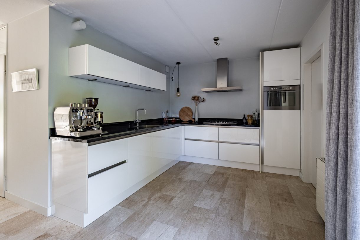 Te koop: Foto Woonhuis aan de Robert van Guliklaan 9 in Zutphen