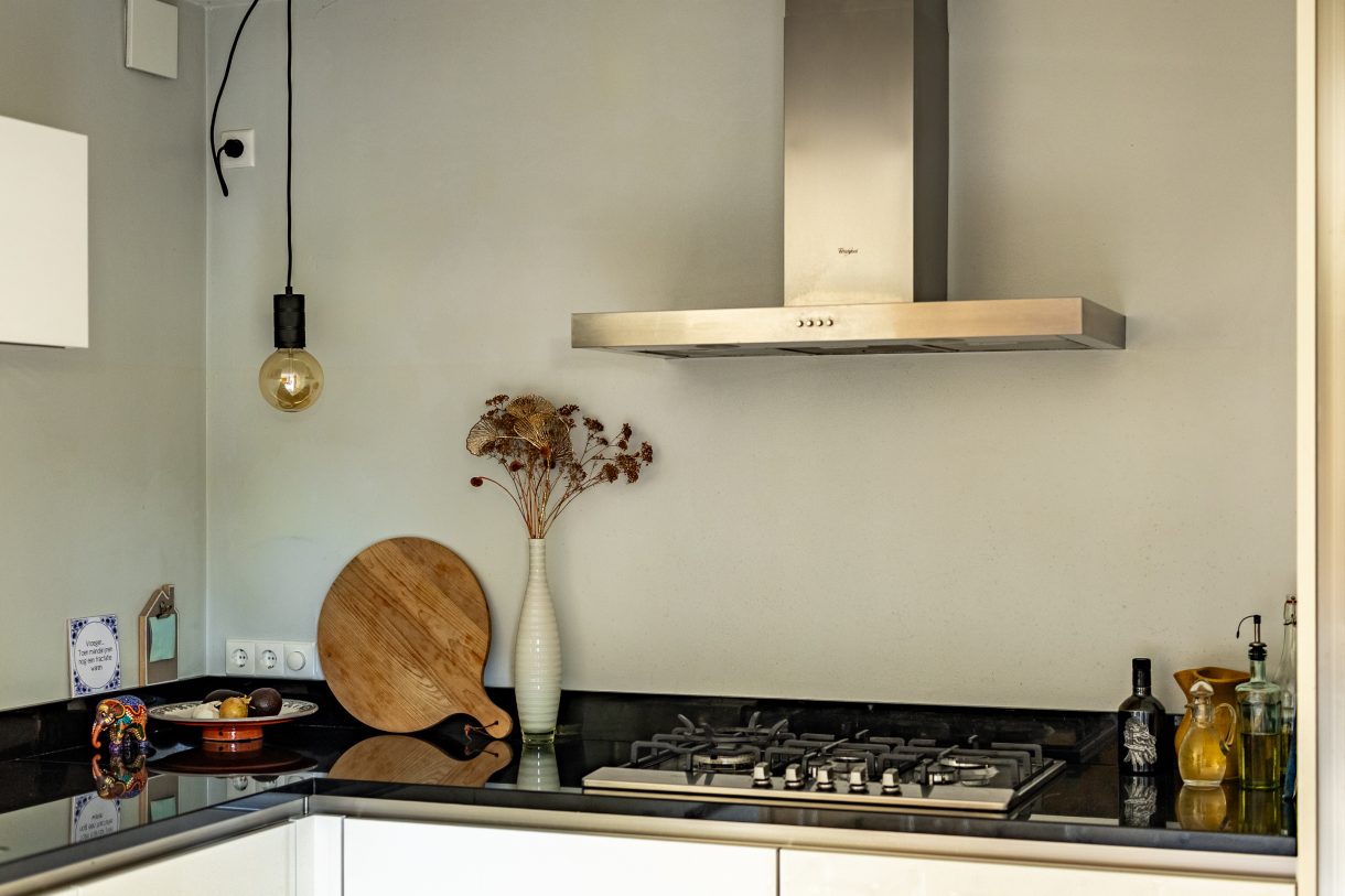 Te koop: Foto Woonhuis aan de Robert van Guliklaan 9 in Zutphen