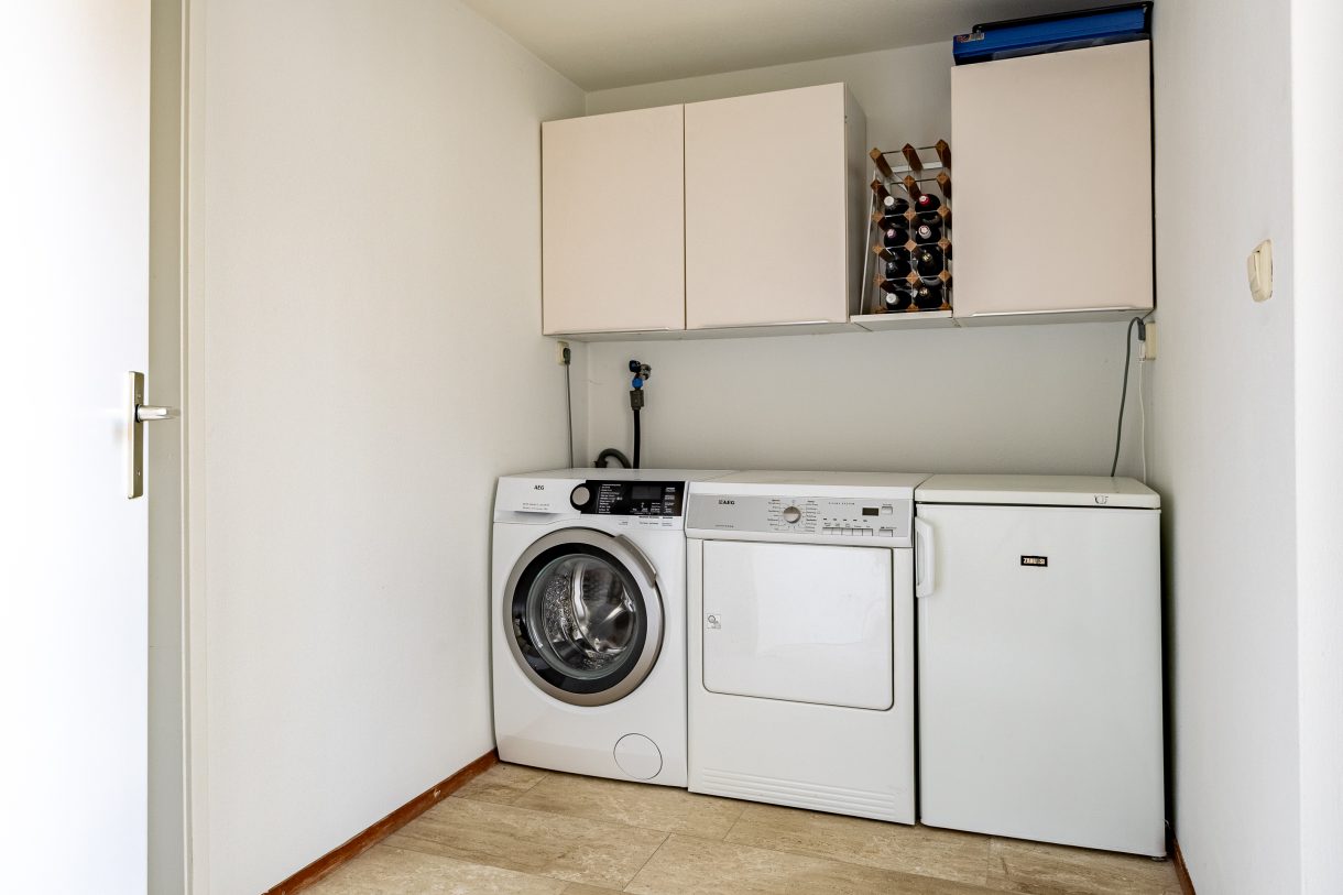 Te koop: Foto Woonhuis aan de Robert van Guliklaan 9 in Zutphen