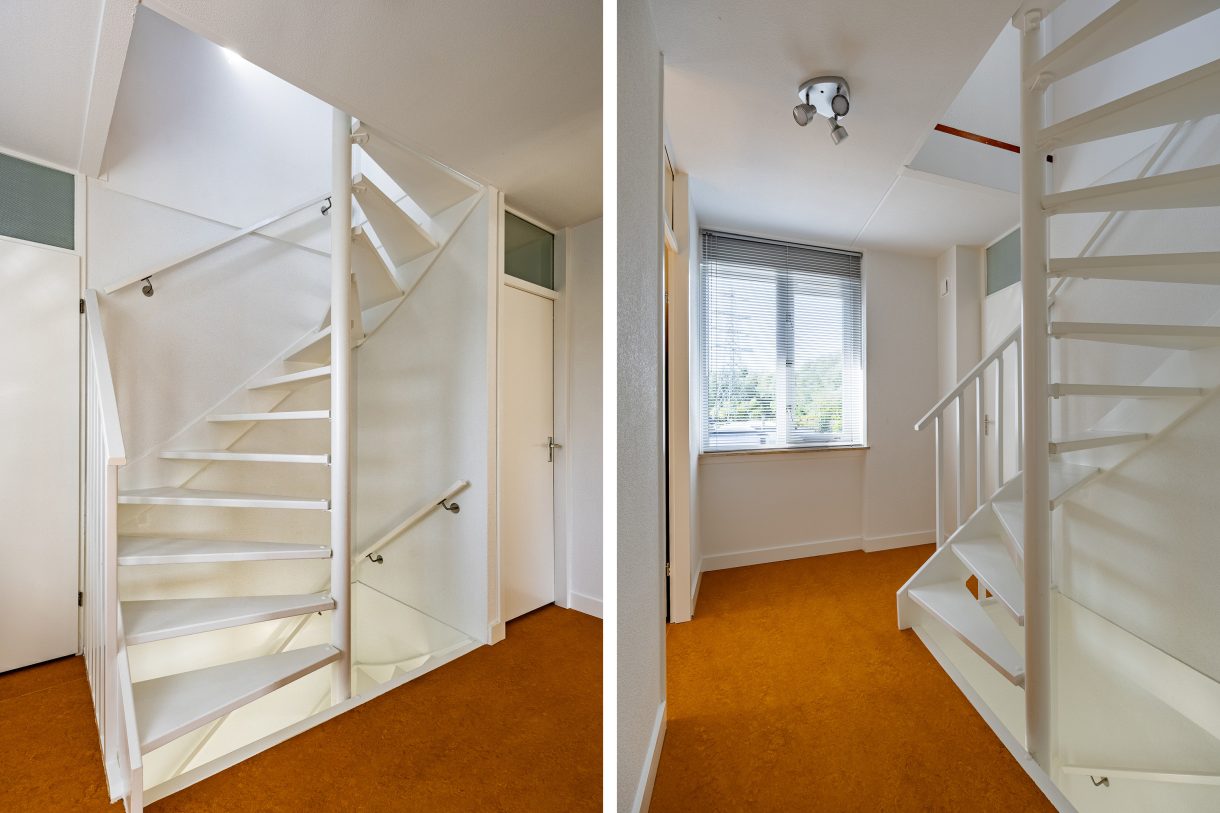 Te koop: Foto Woonhuis aan de Robert van Guliklaan 9 in Zutphen