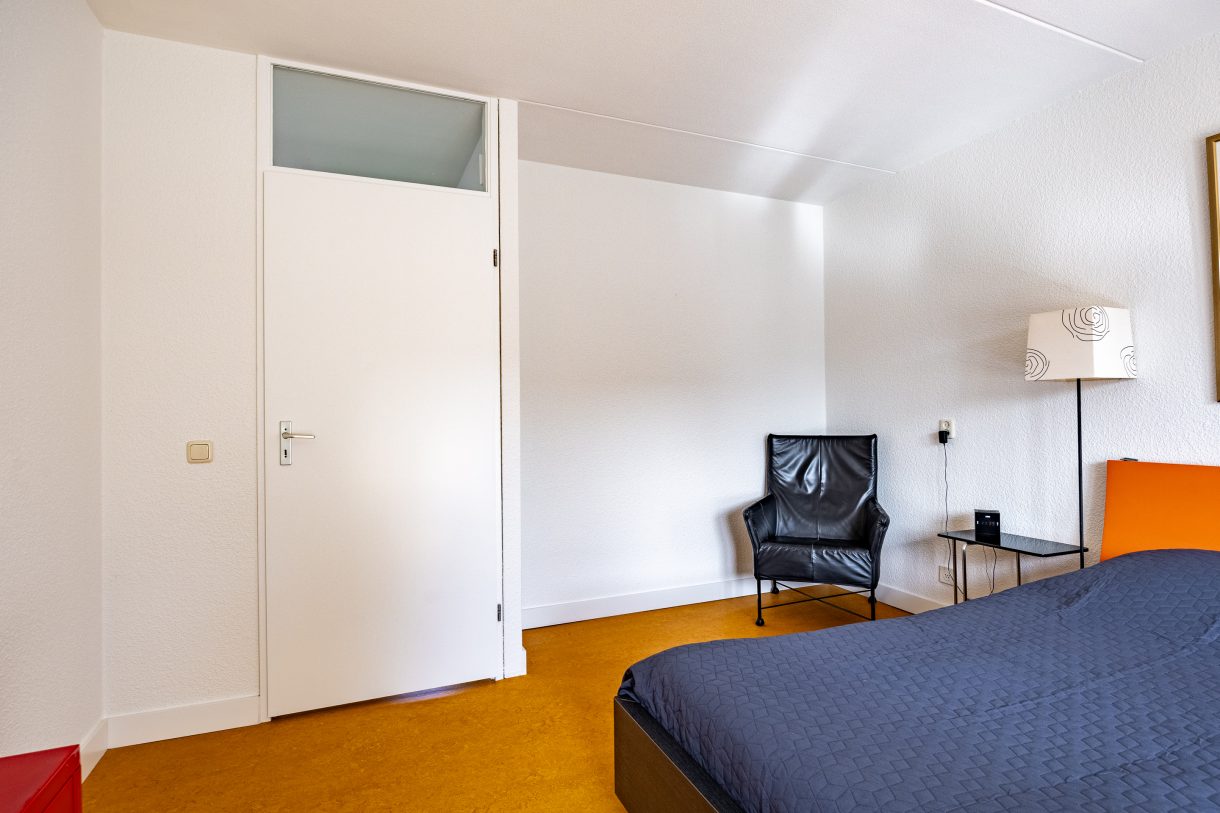 Te koop: Foto Woonhuis aan de Robert van Guliklaan 9 in Zutphen