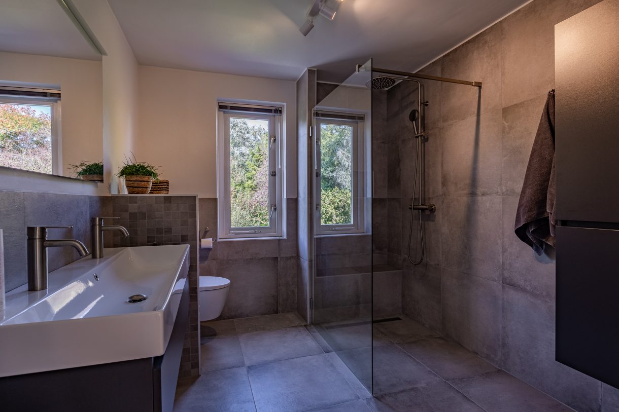 Te koop: Foto Woonhuis aan de Robert van Guliklaan 9 in Zutphen