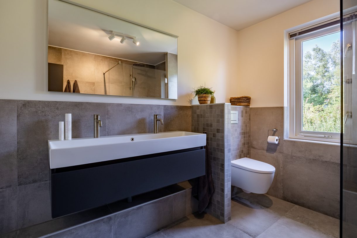 Te koop: Foto Woonhuis aan de Robert van Guliklaan 9 in Zutphen