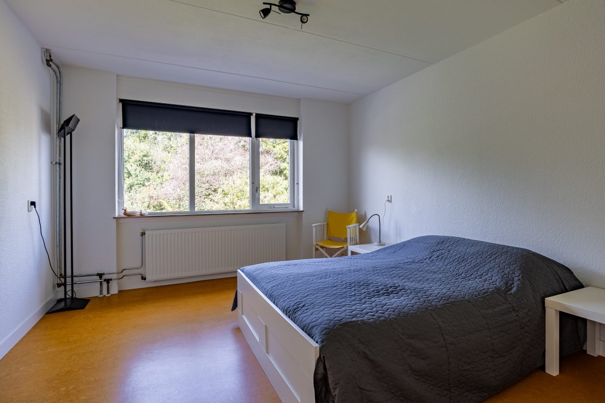 Te koop: Foto Woonhuis aan de Robert van Guliklaan 9 in Zutphen