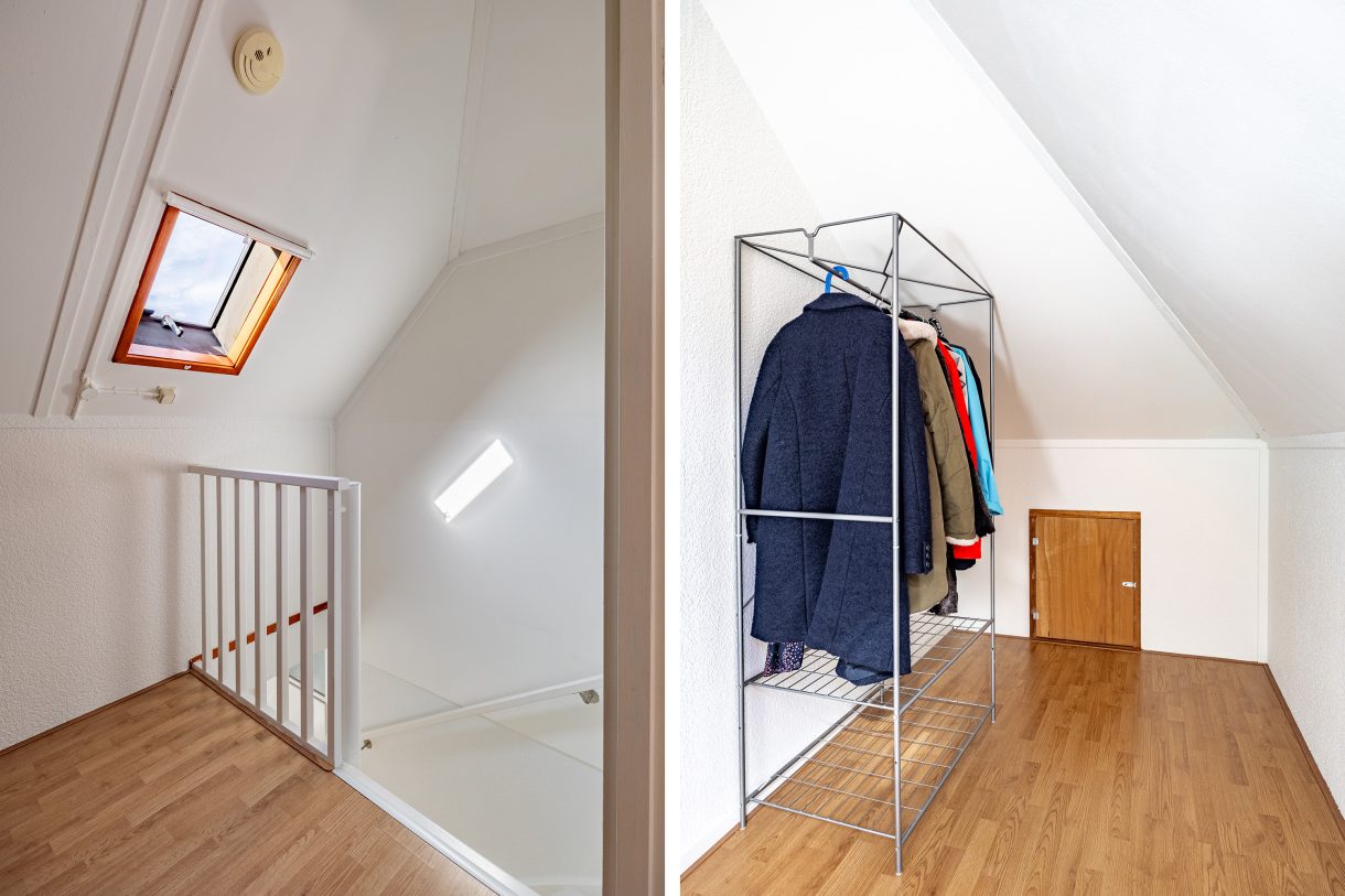 Te koop: Foto Woonhuis aan de Robert van Guliklaan 9 in Zutphen