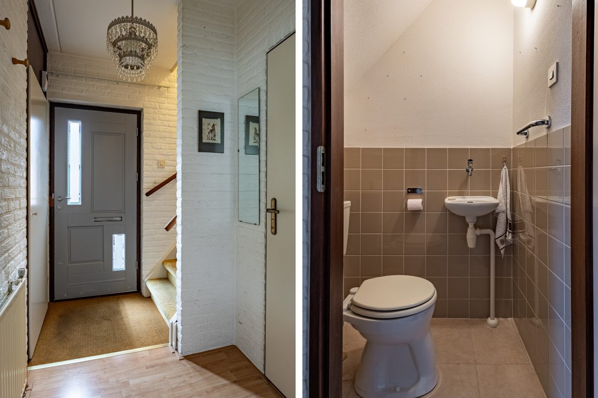 Te koop: Foto Woonhuis aan de Stokebrand 369 in Zutphen