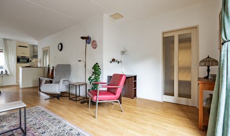 Te koop: Foto Woonhuis aan de Stokebrand 369 in Zutphen