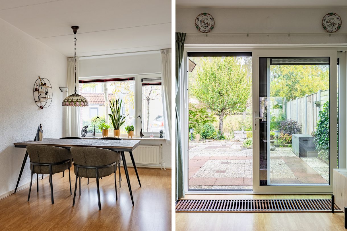 Te koop: Foto Woonhuis aan de Stokebrand 369 in Zutphen