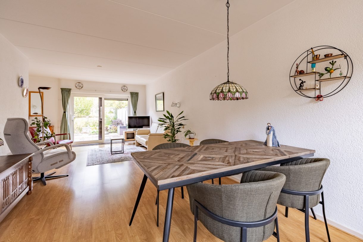 Te koop: Foto Woonhuis aan de Stokebrand 369 in Zutphen