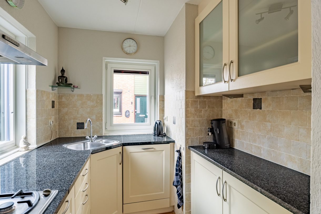 Te koop: Foto Woonhuis aan de Stokebrand 369 in Zutphen