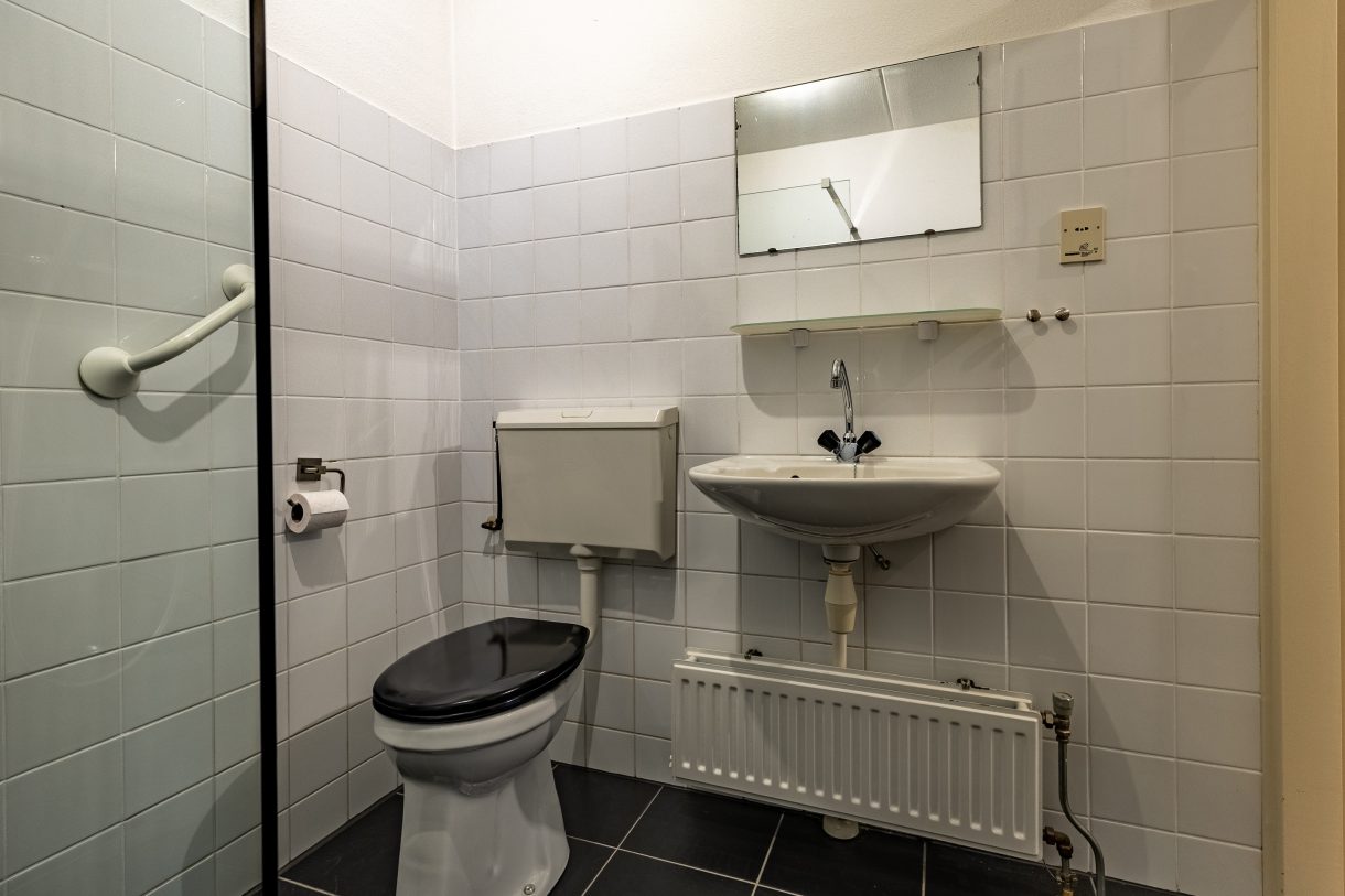 Te koop: Foto Woonhuis aan de Stokebrand 369 in Zutphen