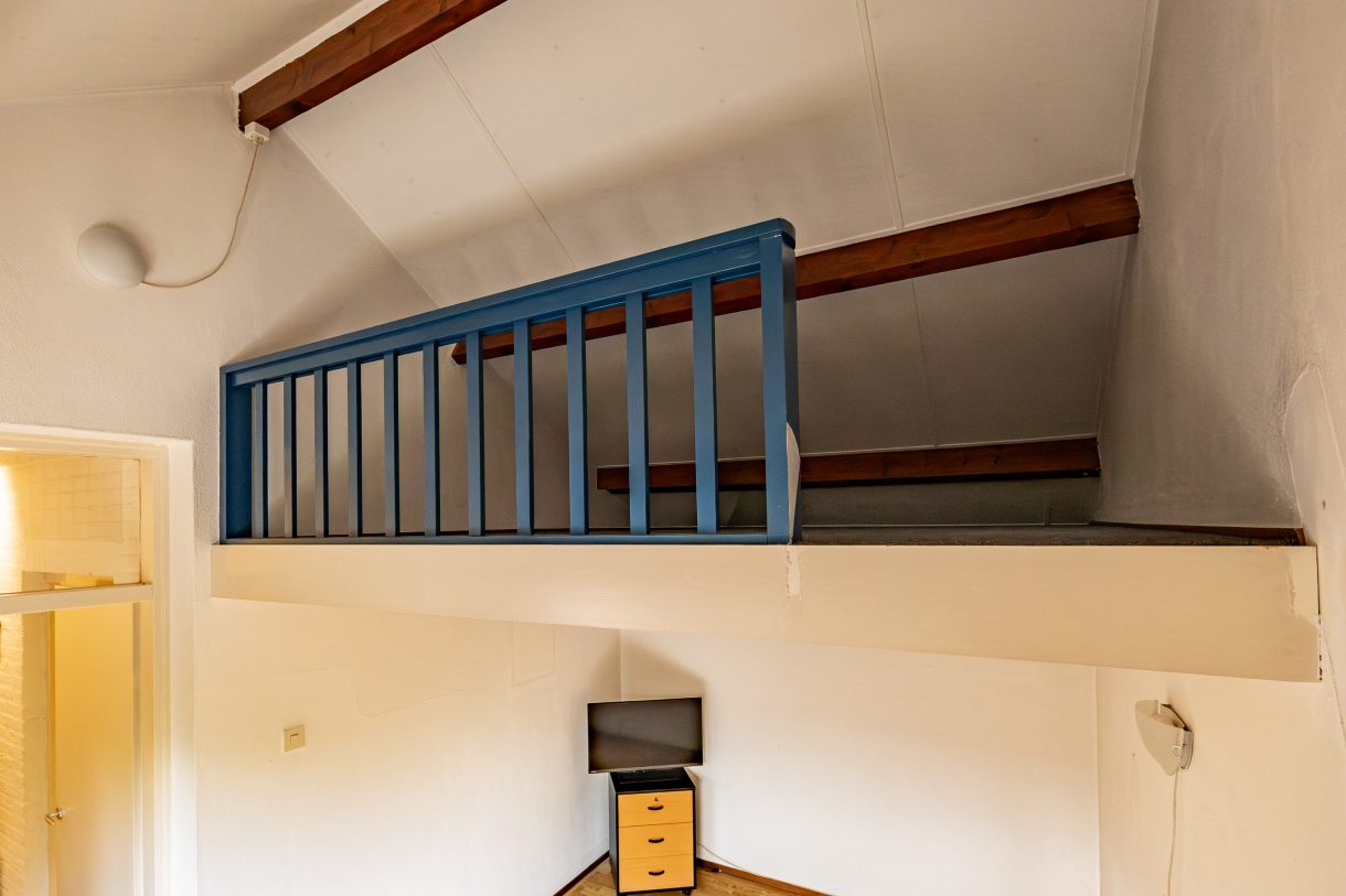 Te koop: Foto Woonhuis aan de Stokebrand 369 in Zutphen