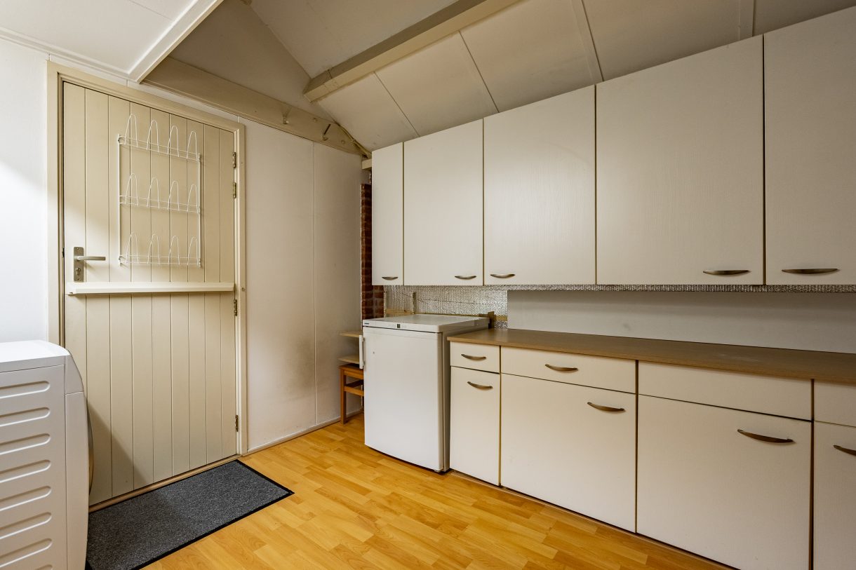 Te koop: Foto Woonhuis aan de Stokebrand 369 in Zutphen