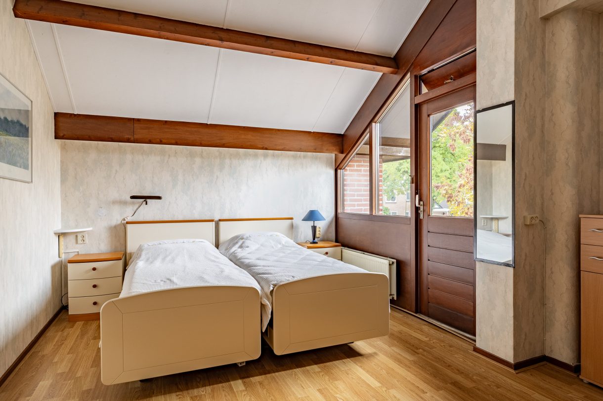 Te koop: Foto Woonhuis aan de Stokebrand 369 in Zutphen