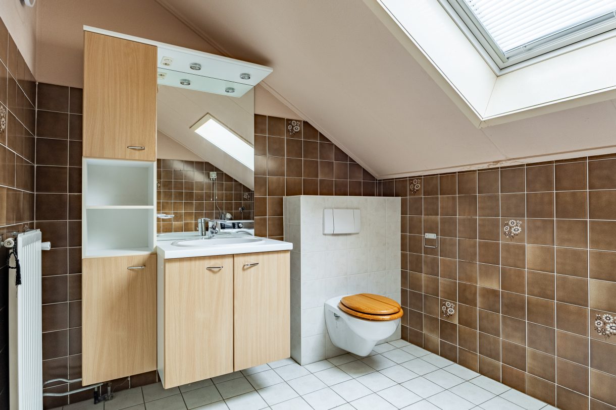 Te koop: Foto Woonhuis aan de Stokebrand 369 in Zutphen