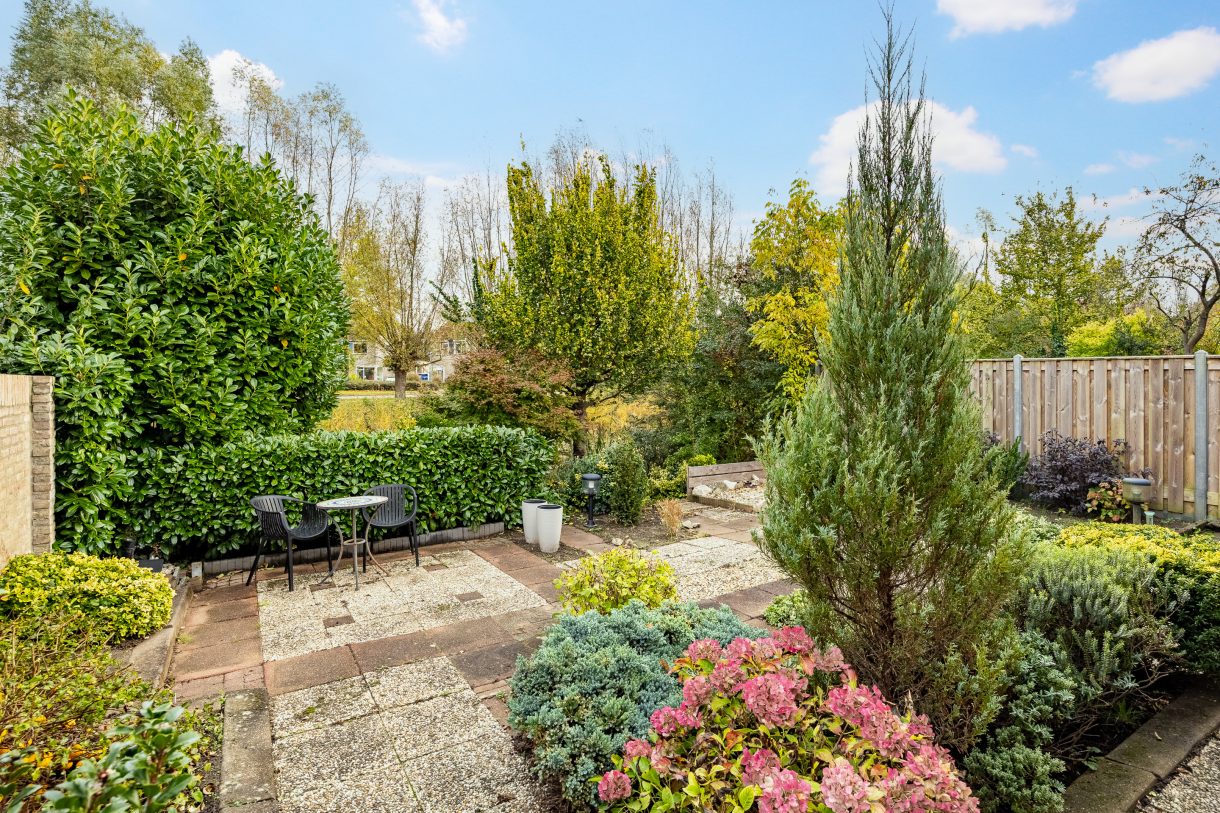 Te koop: Foto Woonhuis aan de Stokebrand 369 in Zutphen