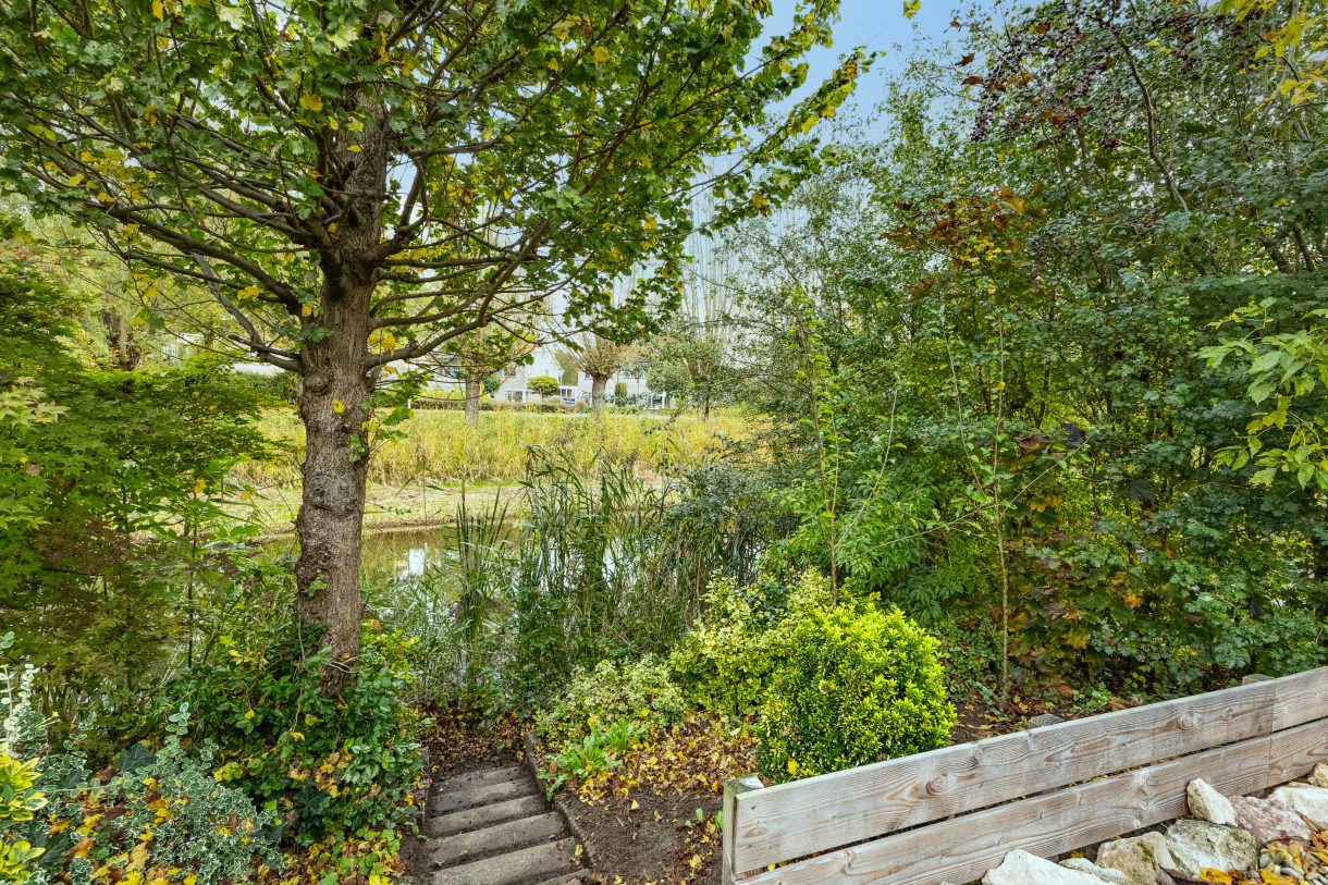 Te koop: Foto Woonhuis aan de Stokebrand 369 in Zutphen