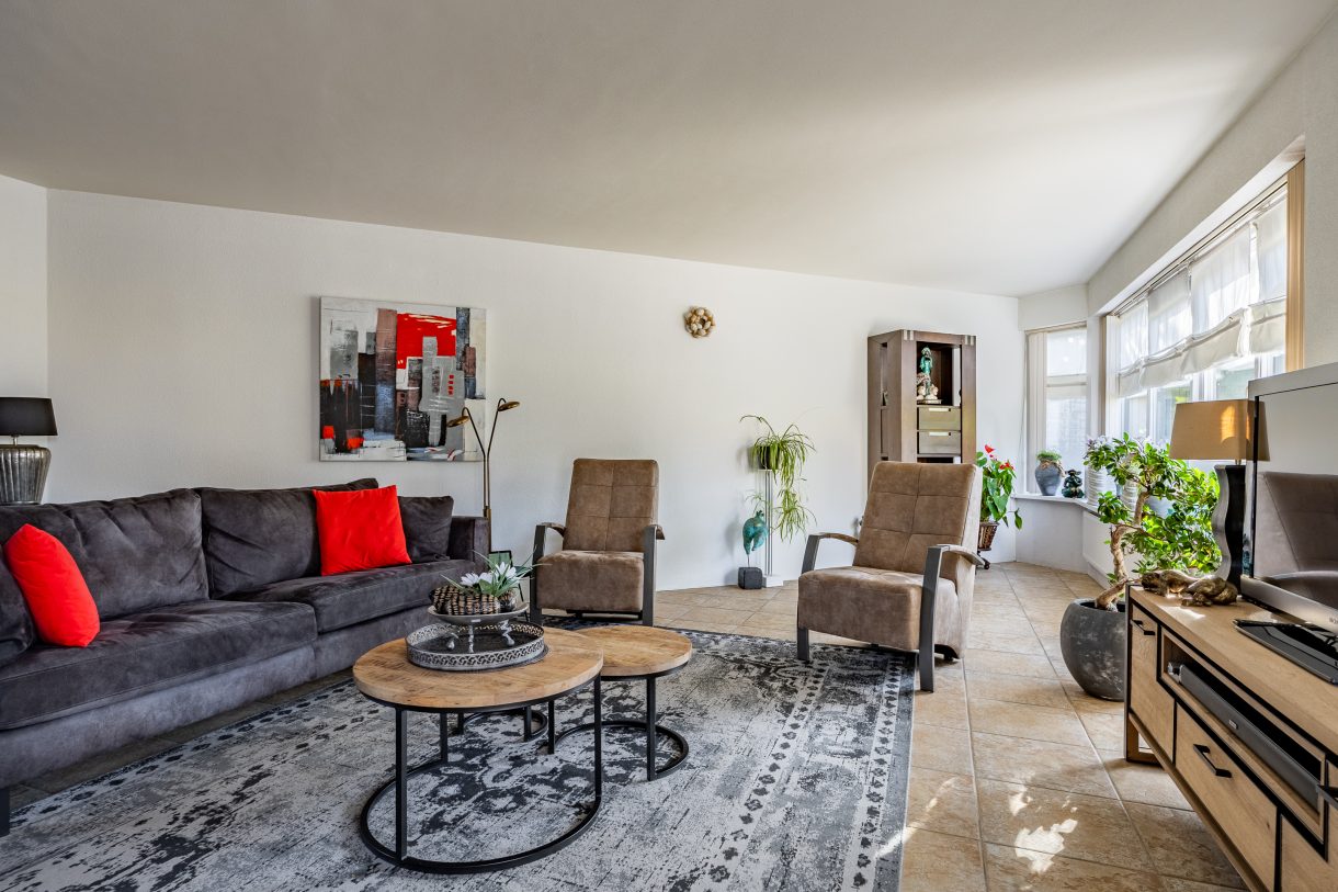 Te koop: Foto Woonhuis aan de Revelmanstraat 18 in Zutphen