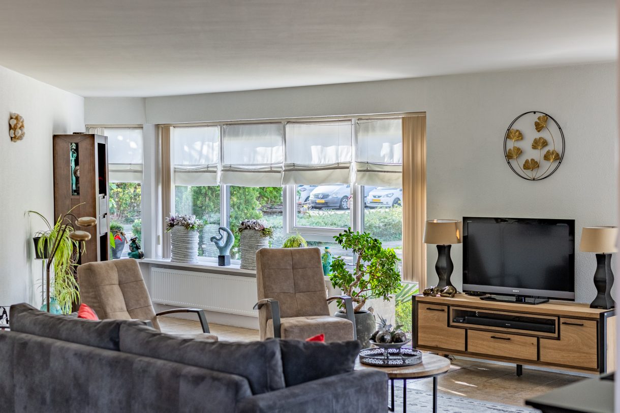 Te koop: Foto Woonhuis aan de Revelmanstraat 18 in Zutphen