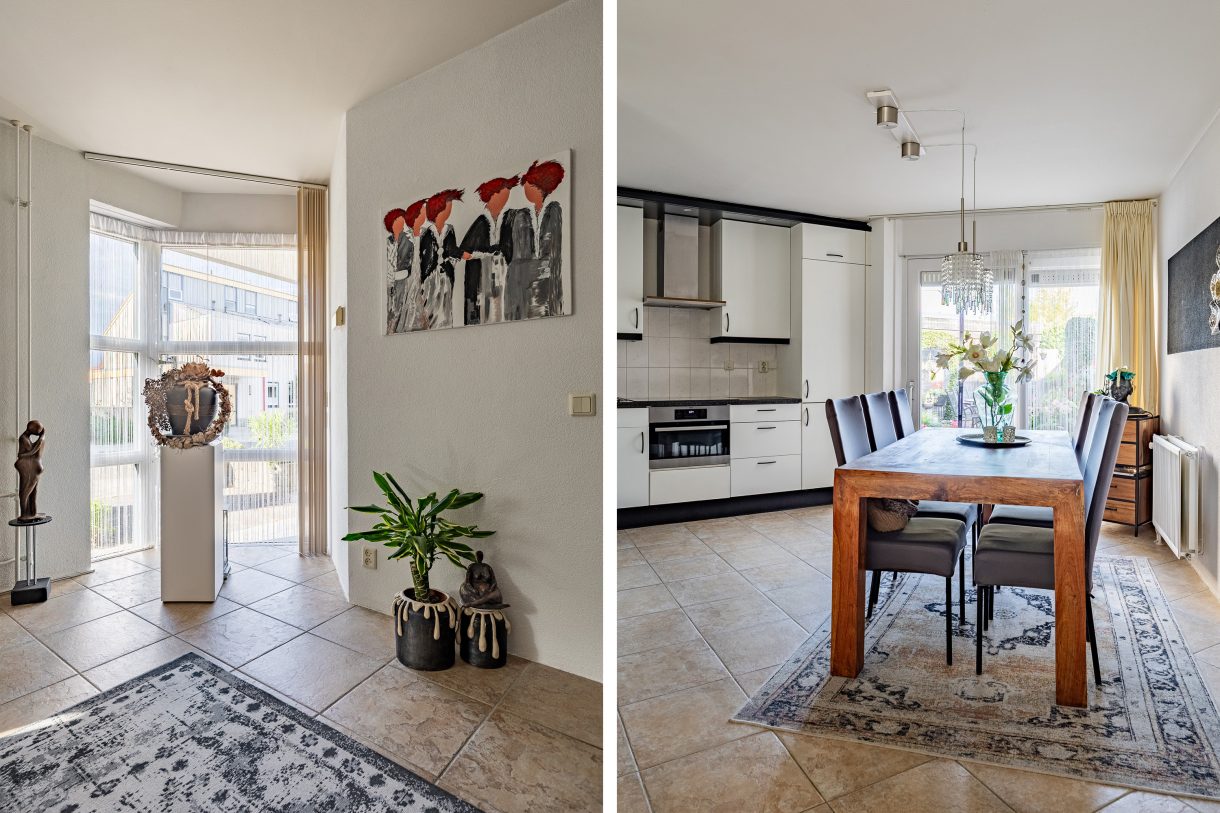 Te koop: Foto Woonhuis aan de Revelmanstraat 18 in Zutphen