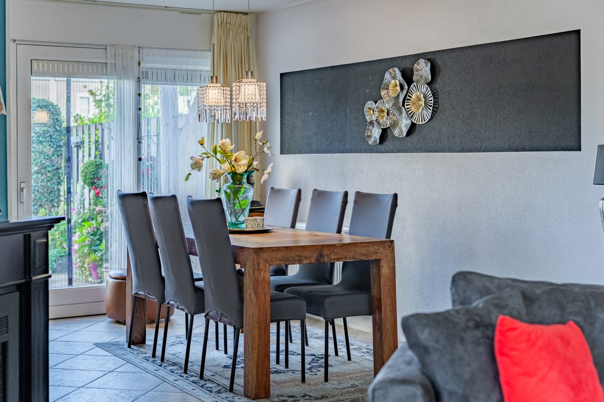 Te koop: Foto Woonhuis aan de Revelmanstraat 18 in Zutphen