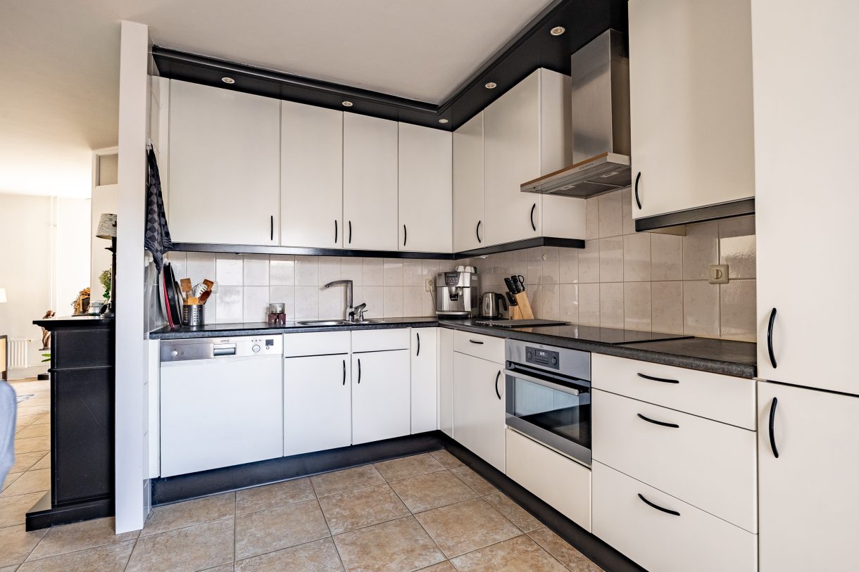 Te koop: Foto Woonhuis aan de Revelmanstraat 18 in Zutphen