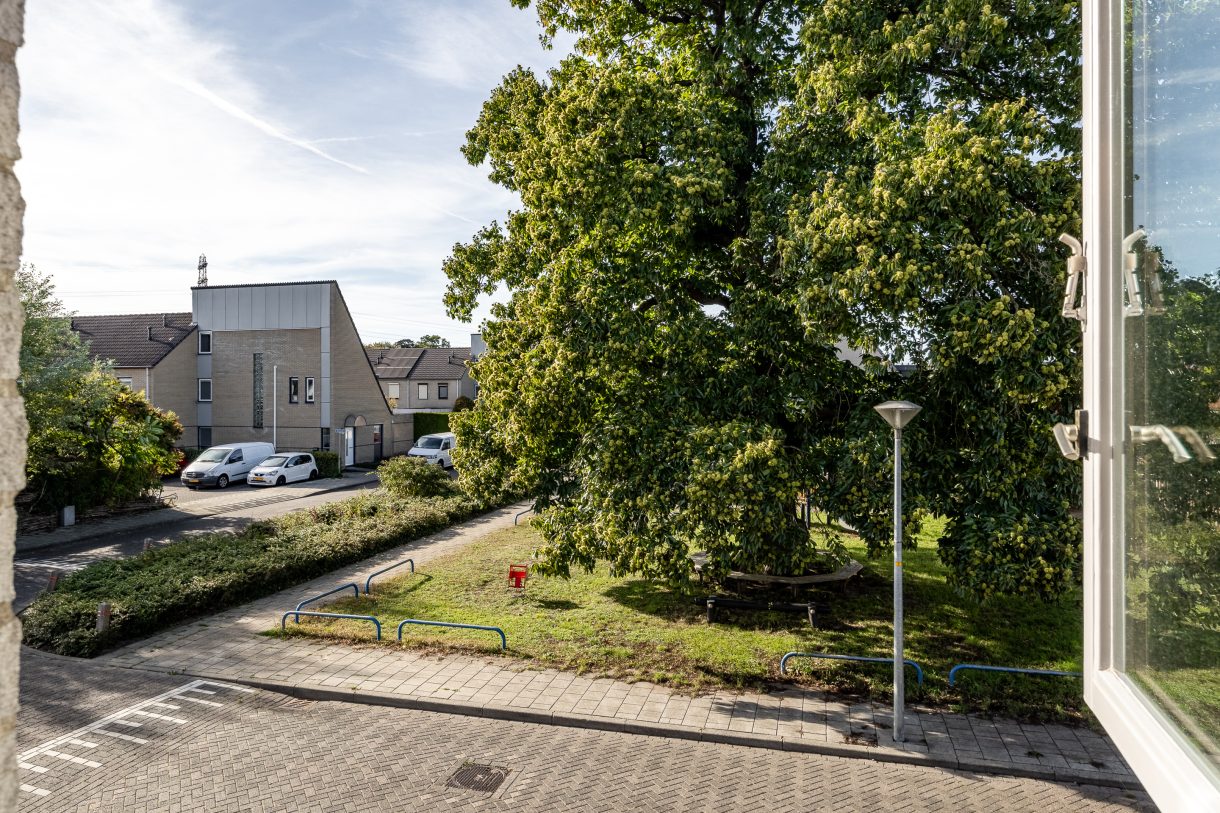 Te koop: Foto Woonhuis aan de Revelmanstraat 18 in Zutphen