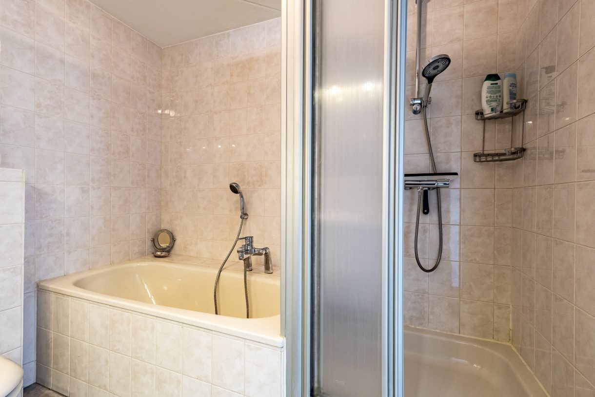 Te koop: Foto Woonhuis aan de Revelmanstraat 18 in Zutphen