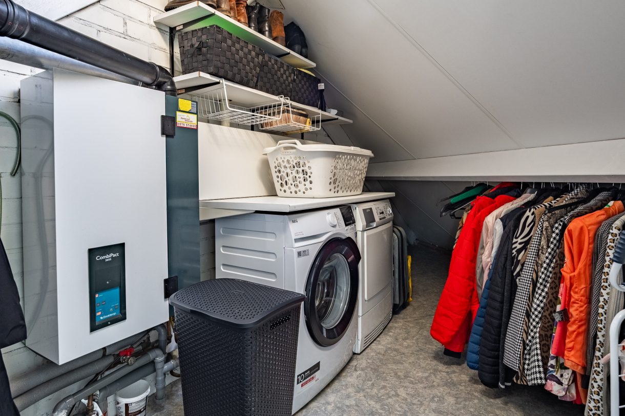 Te koop: Foto Woonhuis aan de Revelmanstraat 18 in Zutphen