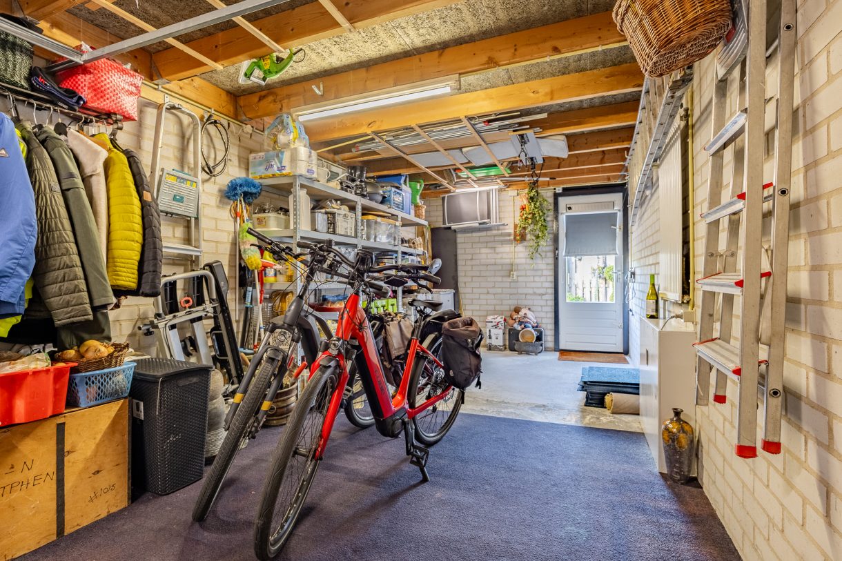 Te koop: Foto Woonhuis aan de Revelmanstraat 18 in Zutphen