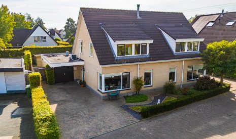 koop  Zutphen  Aletta Jacobshoeve 3 – Hoofdfoto