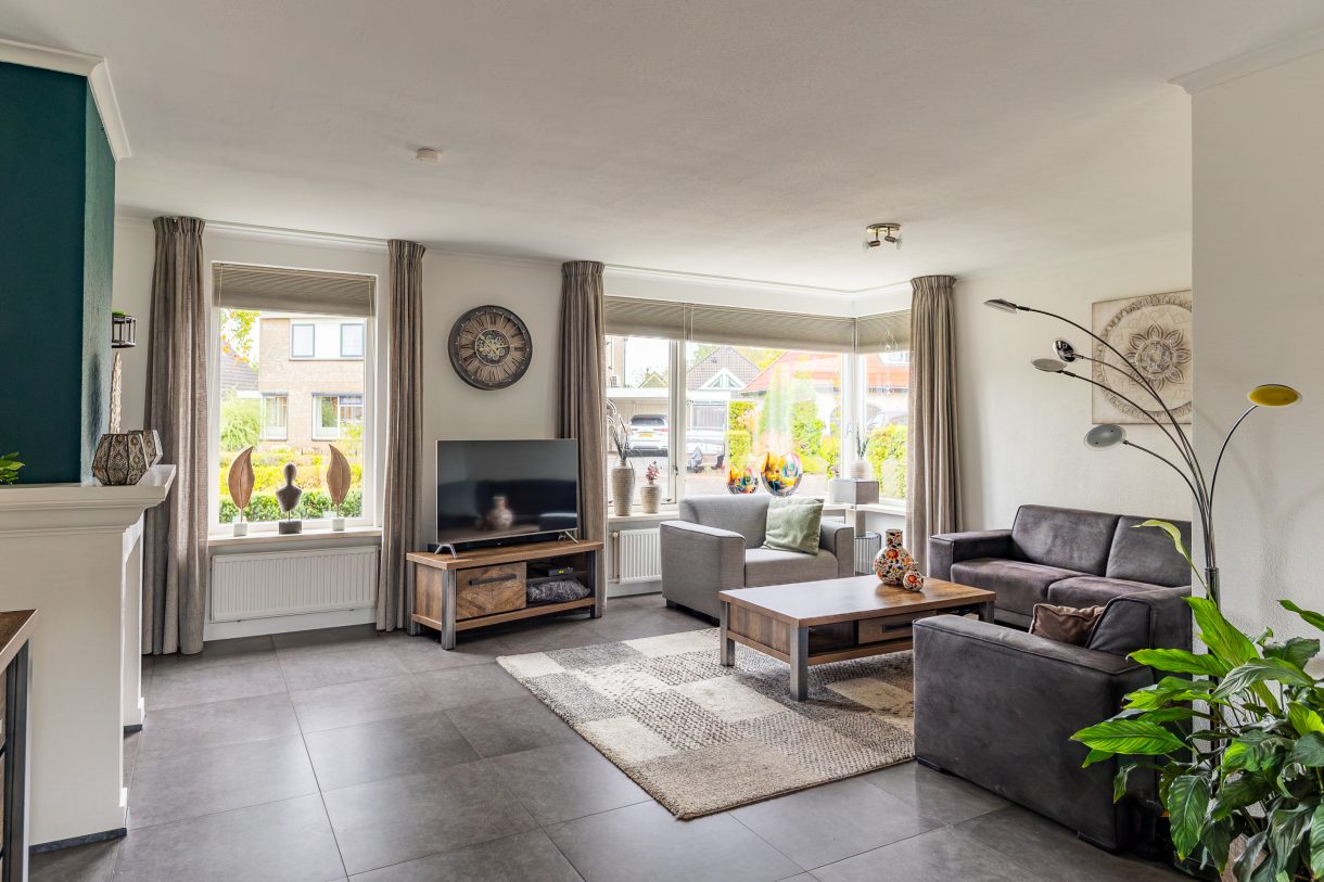 Te koop: Foto Woonhuis aan de Aletta Jacobshoeve 3 in Zutphen